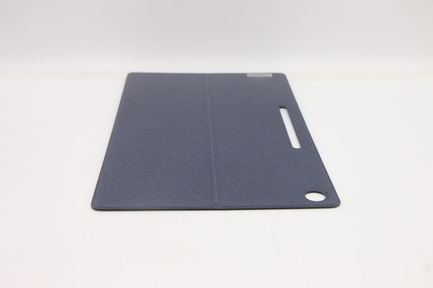 Lenovo Cover Stand Cover H 82Qs Blue - 5CB1F27184