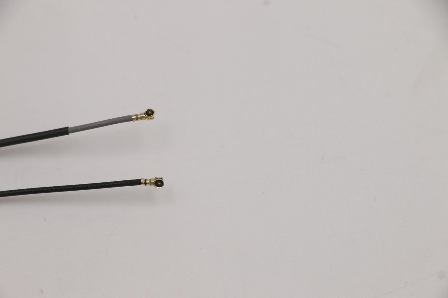 Lenovo LCD Cover, Gloss Grey - 5CB1F27185