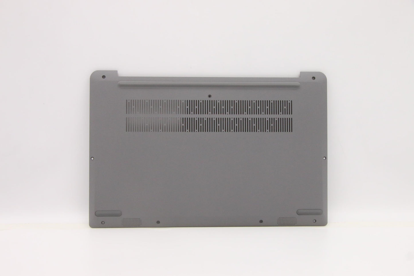 Lenovo Cover Lower Case C 82R0 Grey - 5CB1F28475