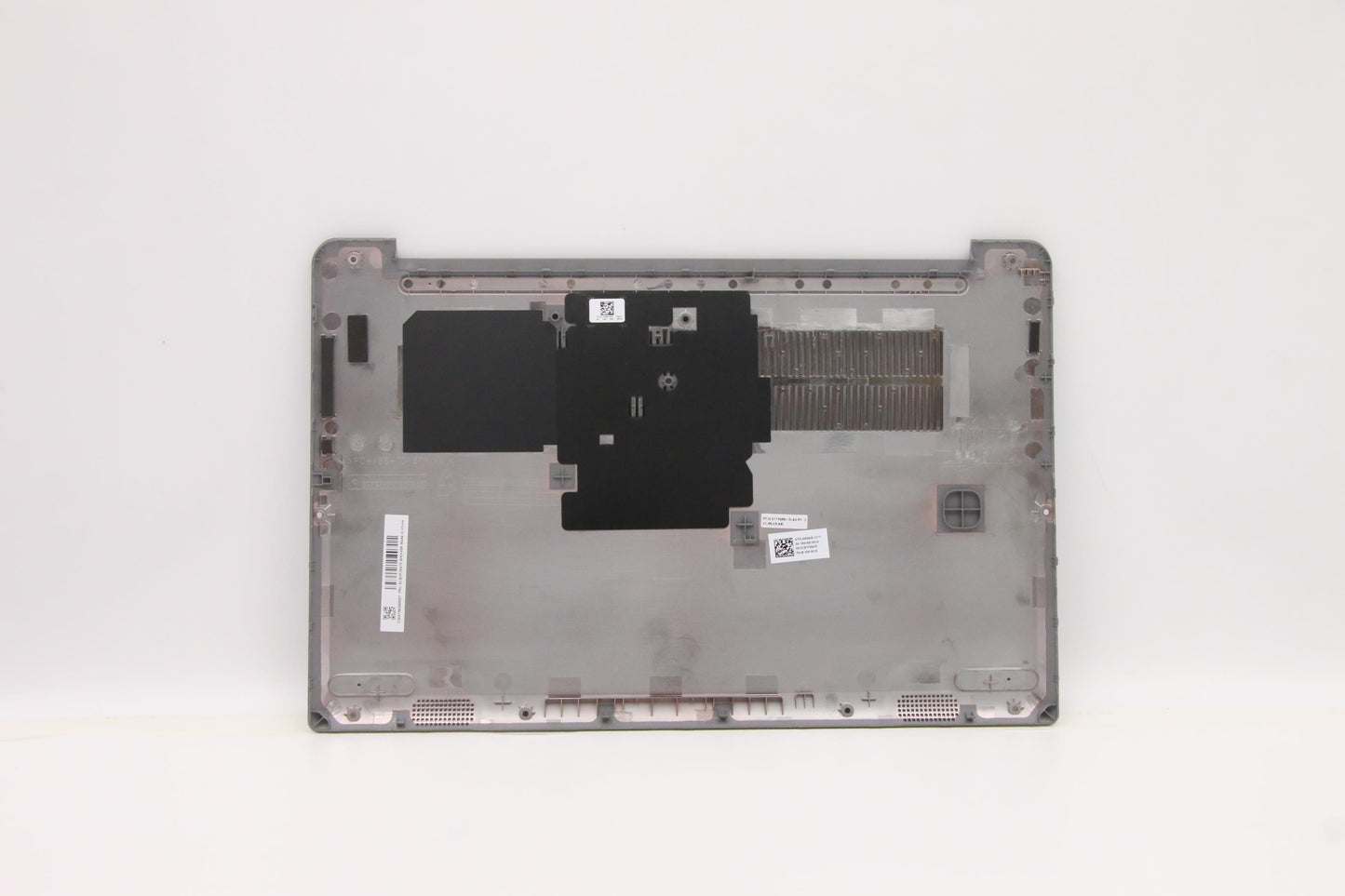 Lenovo Cover Lower Case C 82R0 Grey - 5CB1F28475