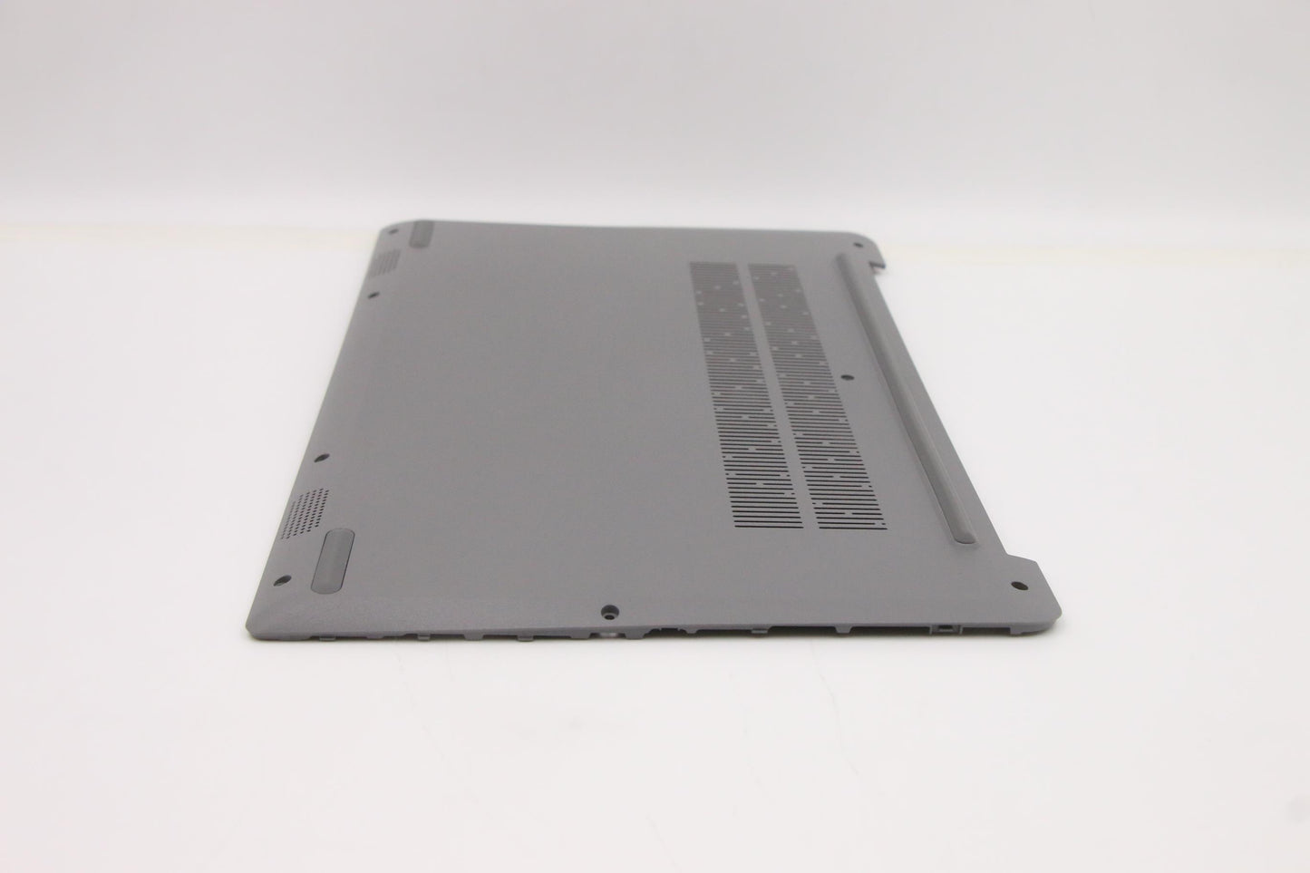 Lenovo Cover Lower Case C 82R0 Grey - 5CB1F28475