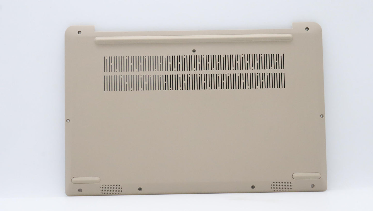 Lenovo Cover Lower Case C 82R0 Sand - 5CB1F28476
