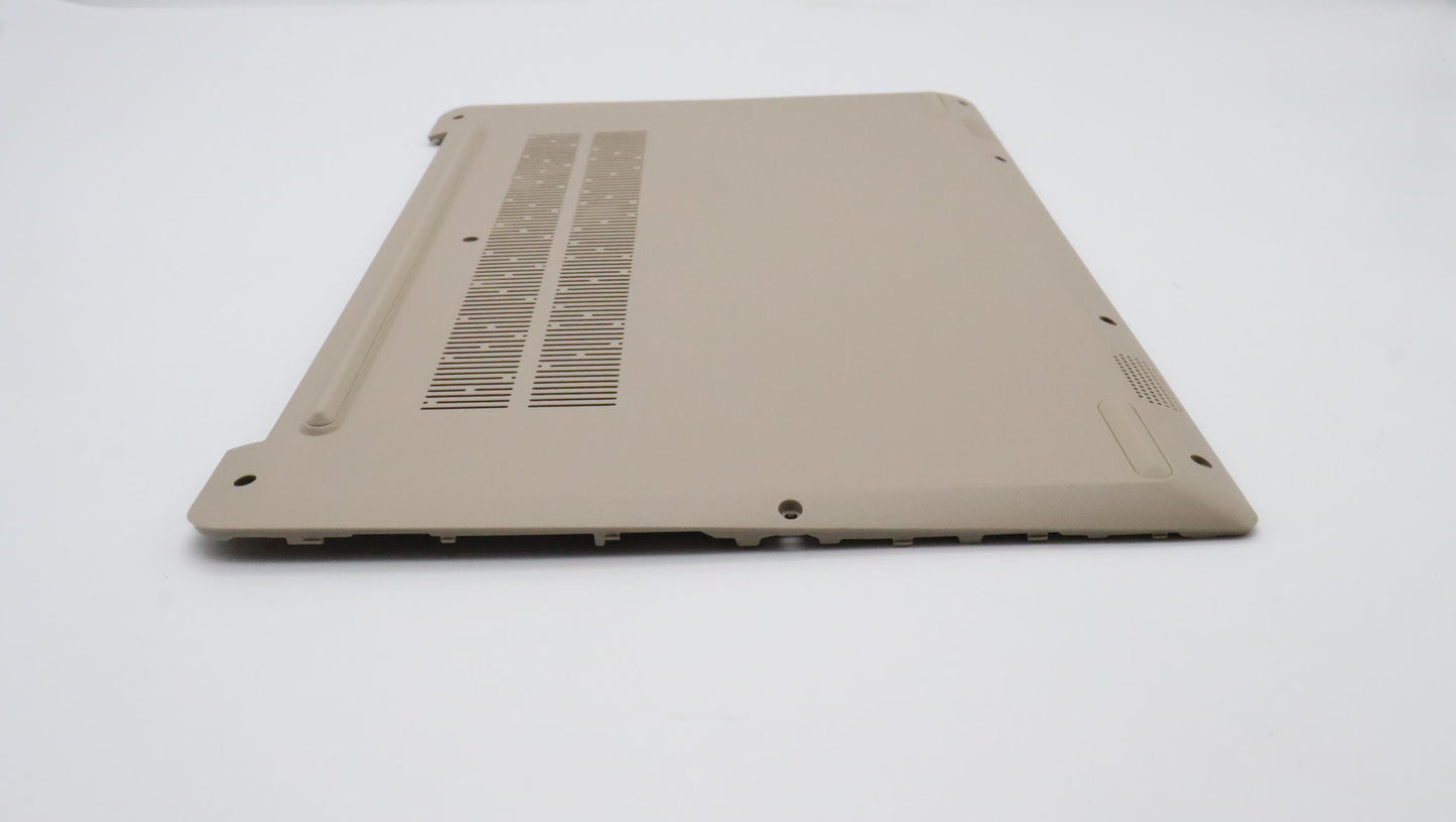 Lenovo Cover Lower Case C 82R0 Sand - 5CB1F28476