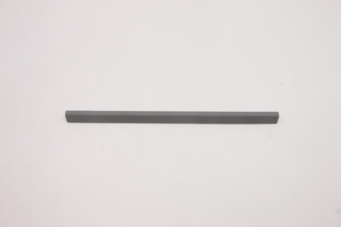 Lenovo Cover Hinge Cover C 82R0 Grey - 5CB1F28478