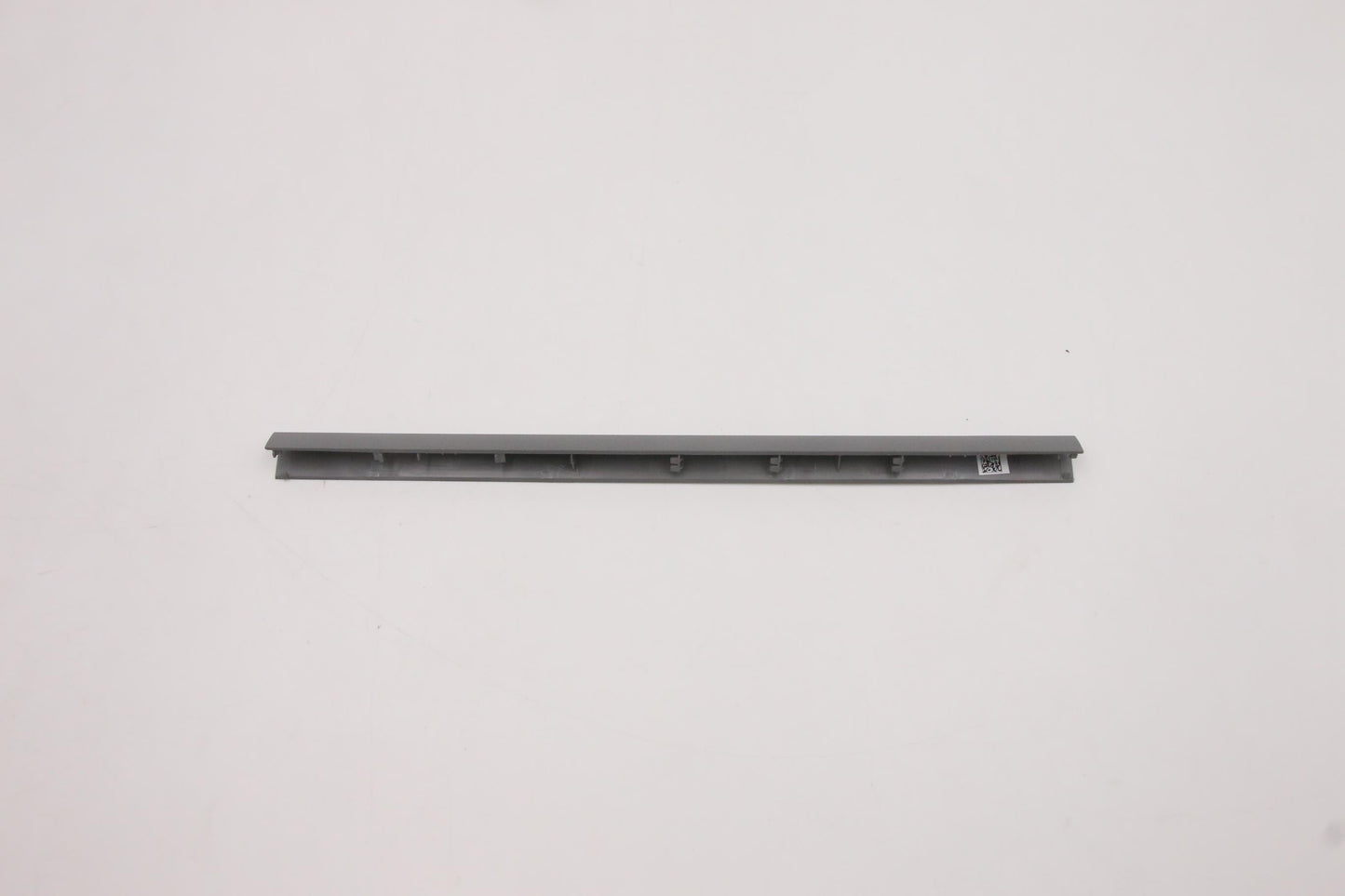 Lenovo Cover Hinge Cover C 82R0 Grey - 5CB1F28478