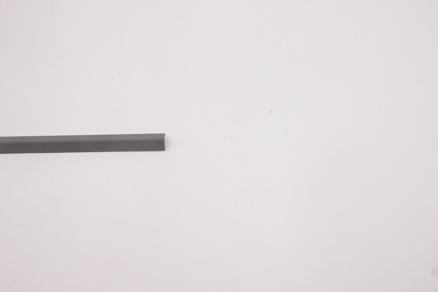 Lenovo Cover Hinge Cover C 82R0 Grey - 5CB1F28478