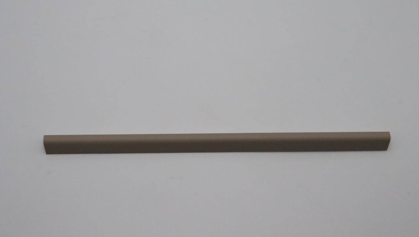Lenovo Cover Hinge Cover C 82R0 Sand - 5CB1F28479