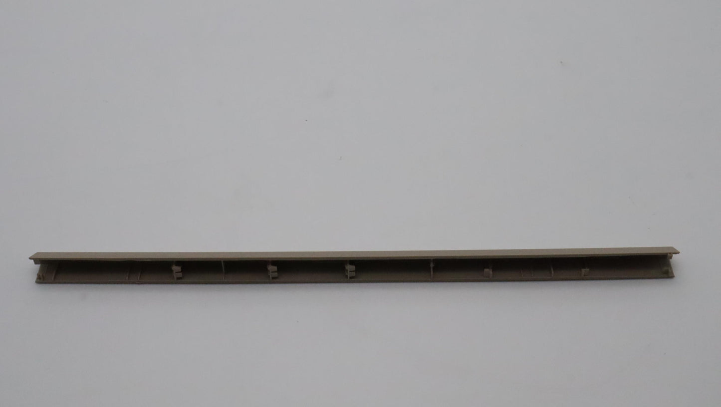 Lenovo Cover Hinge Cover C 82R0 Sand - 5CB1F28479