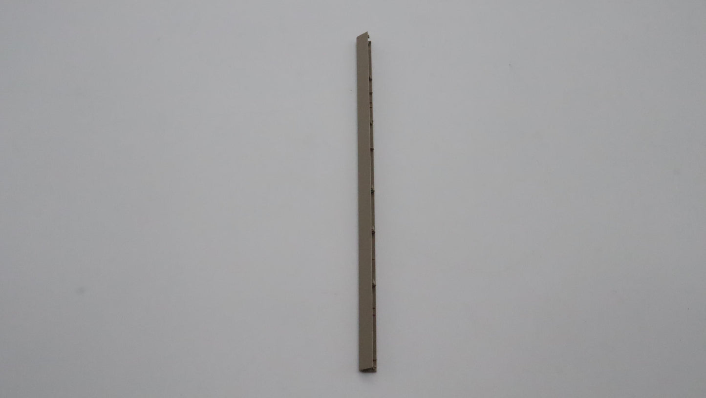 Lenovo Cover Hinge Cover C 82R0 Sand - 5CB1F28479