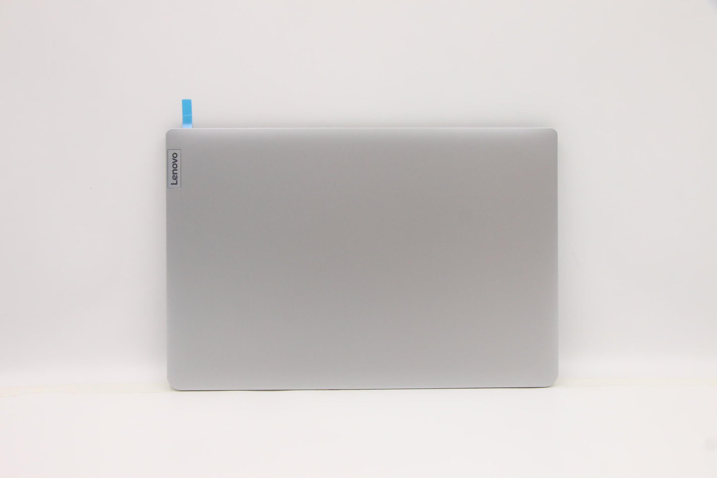 Lenovo Cover Lcd Cover C 82R0 Grey - 5CB1F28481