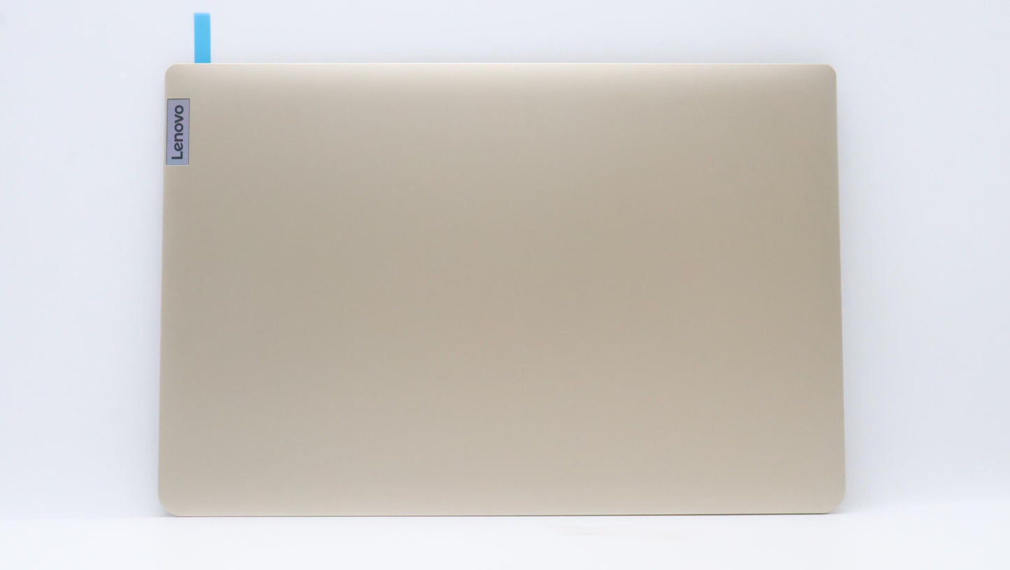 Lenovo Cover Lcd Cover C 82R0 Sand - 5CB1F28482