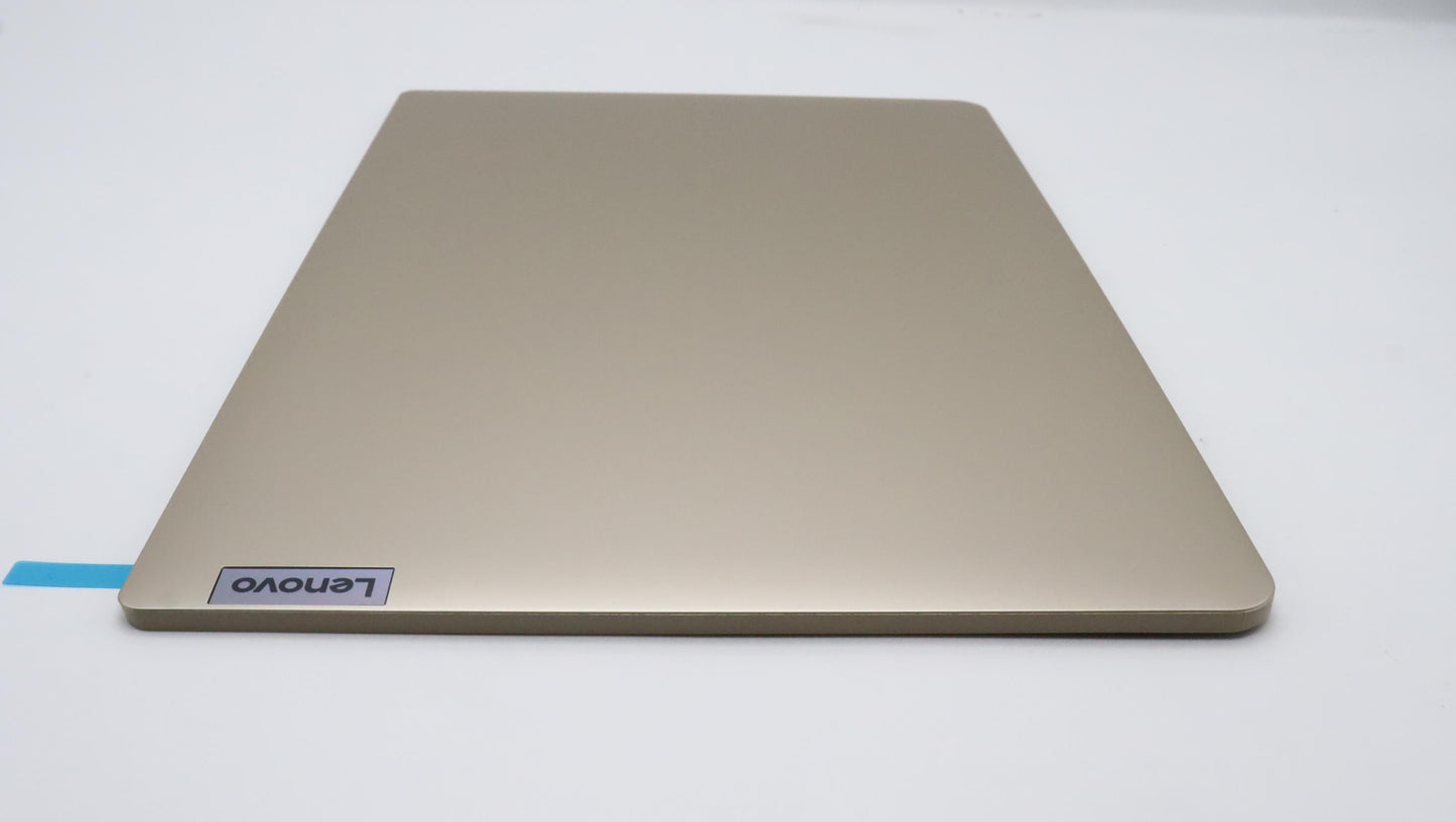Lenovo Cover Lcd Cover C 82R0 Sand - 5CB1F28482