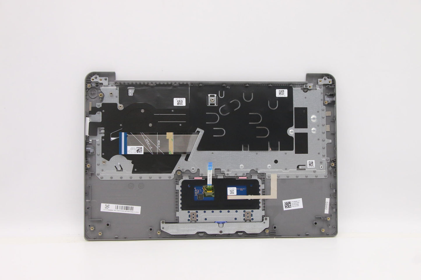 Lenovo Cover Upper Case Assembly La S - 5CB1F28500
