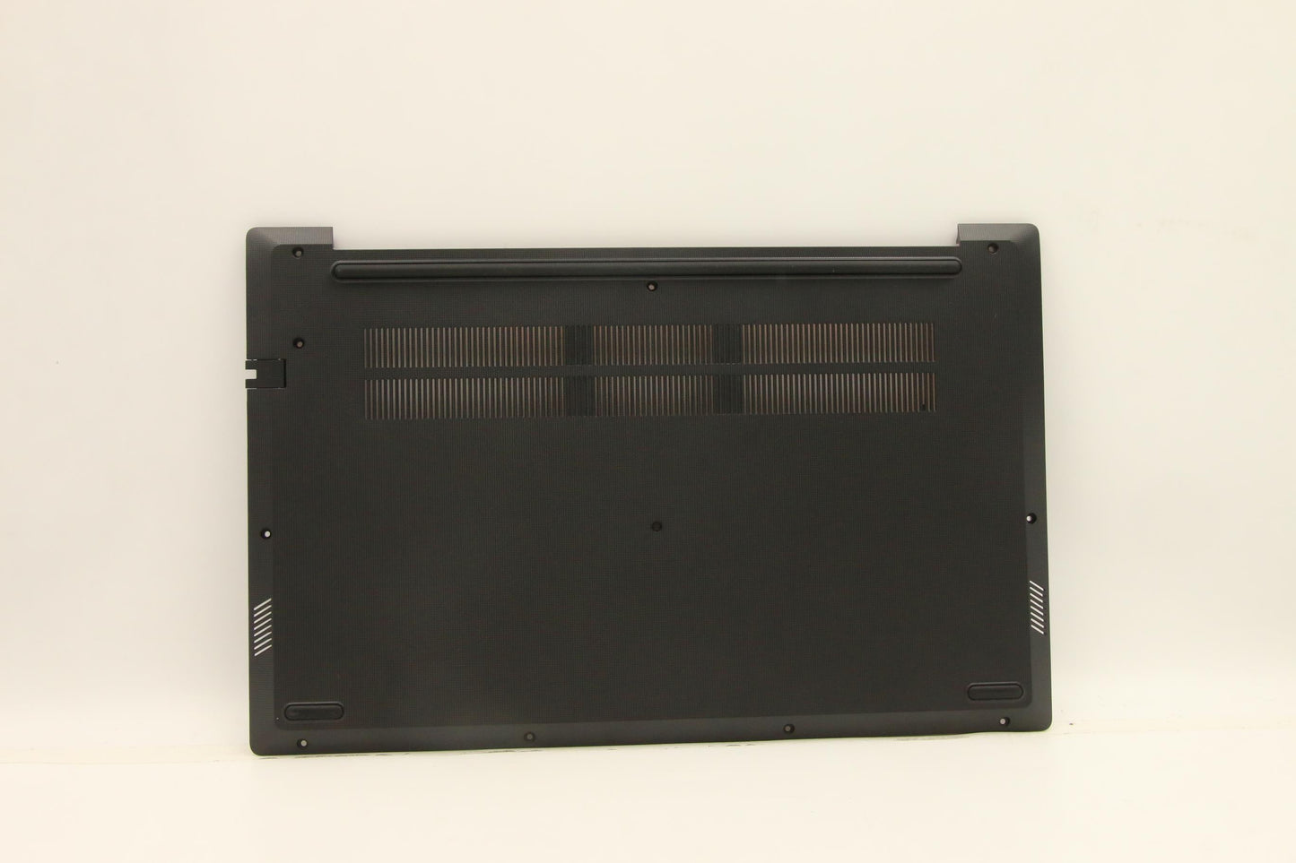 Lenovo Cover Lower Case L 82Qy W/Hd - 5CB1F36582