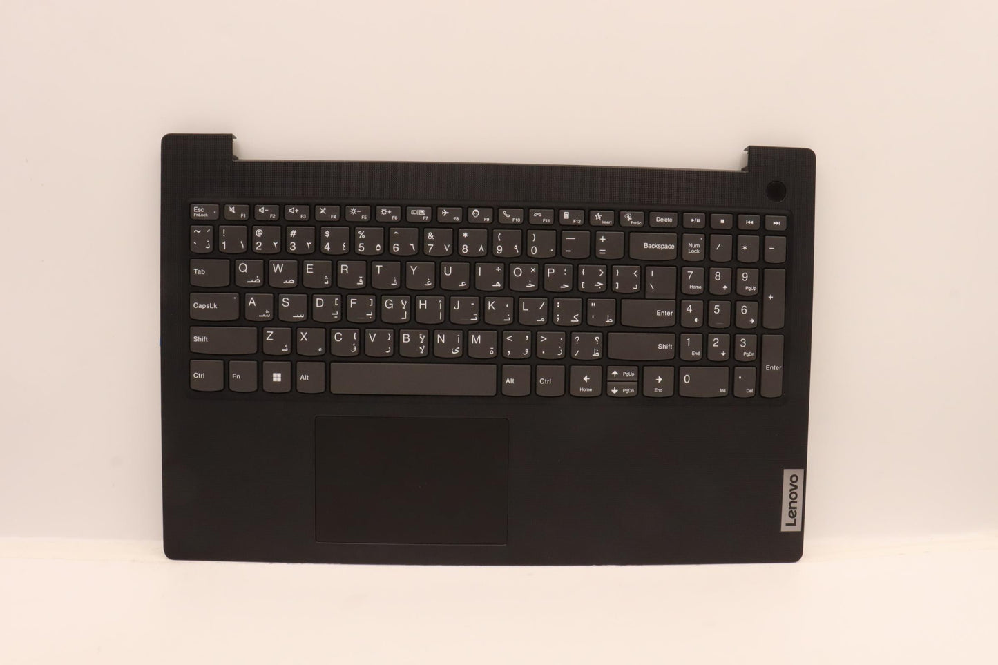 Lenovo Cover Upper Case Assembly Ara - 5CB1F36584