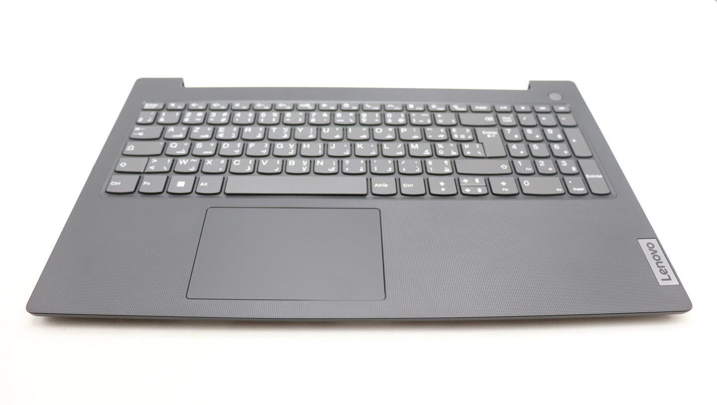 Lenovo Cover Upper Case Assembly Fra/ - 5CB1F36592