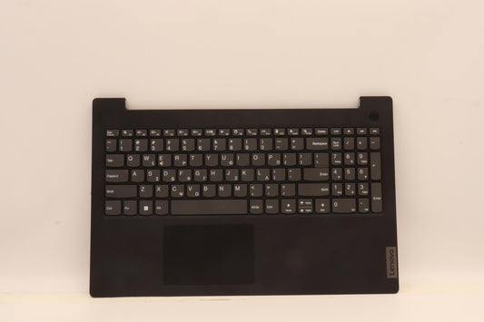 Lenovo Cover Upper Case Assembly Gre - 5CB1F36594