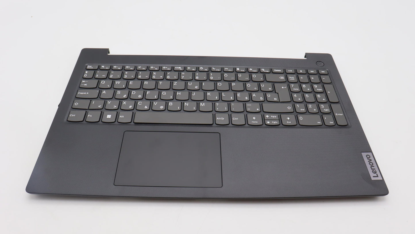 Lenovo Cover Upper Case Assembly Hun - 5CB1F36598
