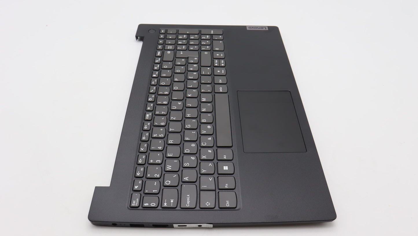 Lenovo Cover Upper Case Assembly Hun - 5CB1F36598
