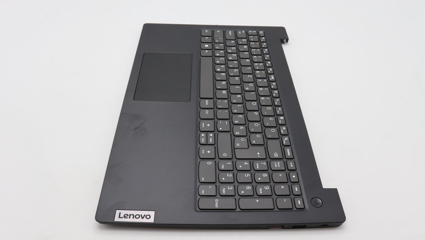 Lenovo Cover Upper Case Assembly Hun - 5CB1F36598