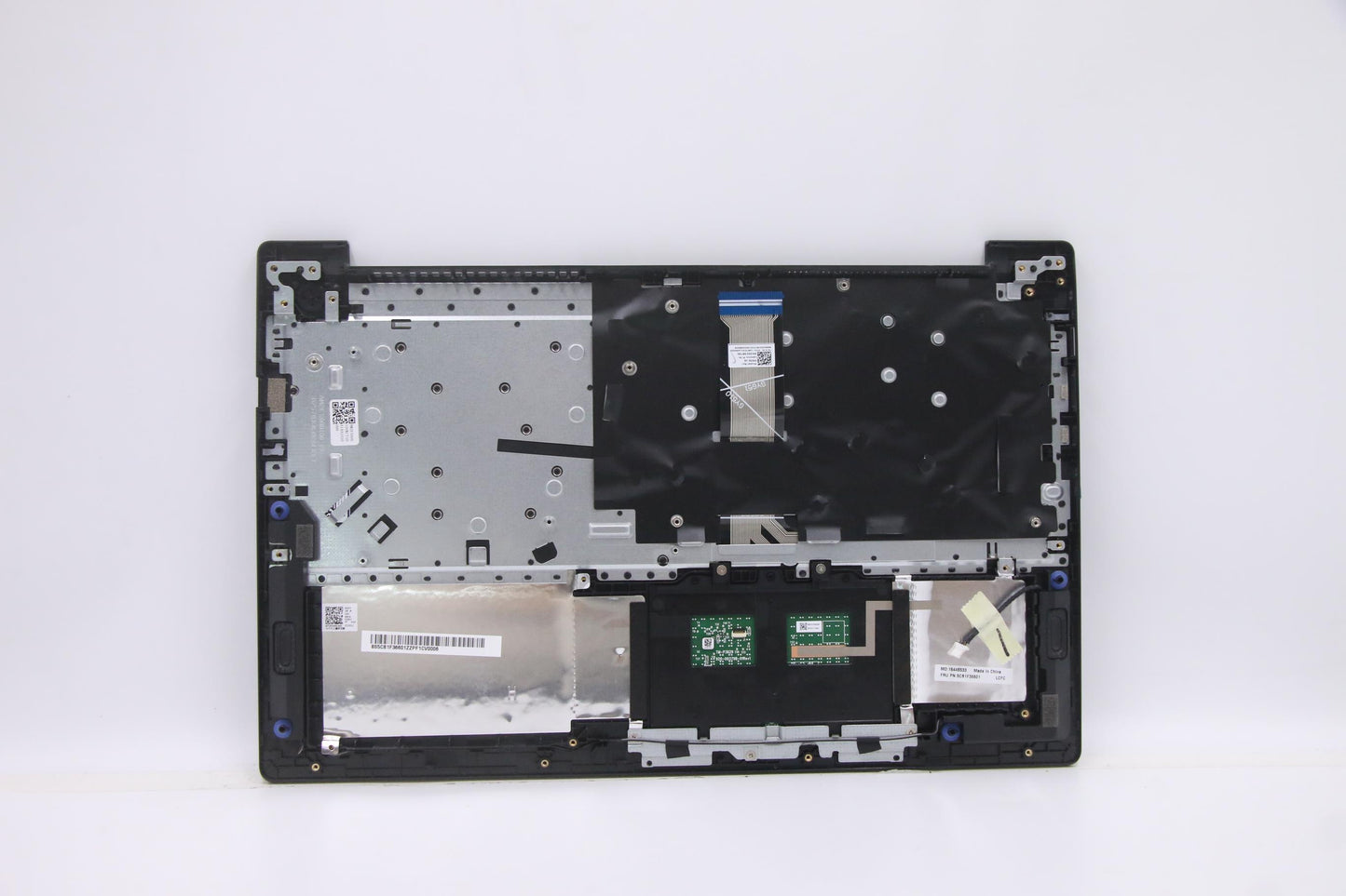 Lenovo Cover Upper Case Assembly Jpn - 5CB1F36601