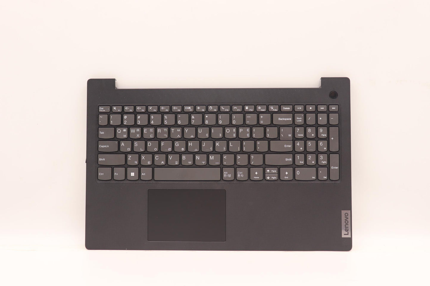 Lenovo Cover Upper Case Assembly Kor - 5CB1F36602