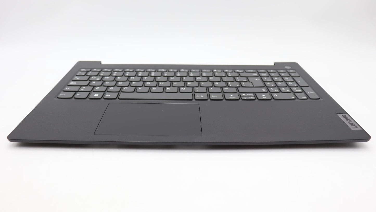 Lenovo Cover Upper Case Assembly La S - 5CB1F36603