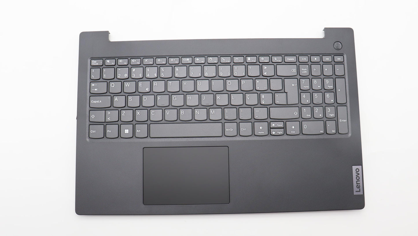 Lenovo Cover Upper Case Assembly Por - 5CB1F36605