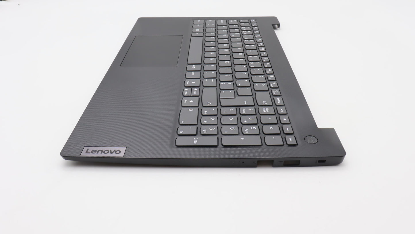 Lenovo Cover Upper Case Assembly Por - 5CB1F36605