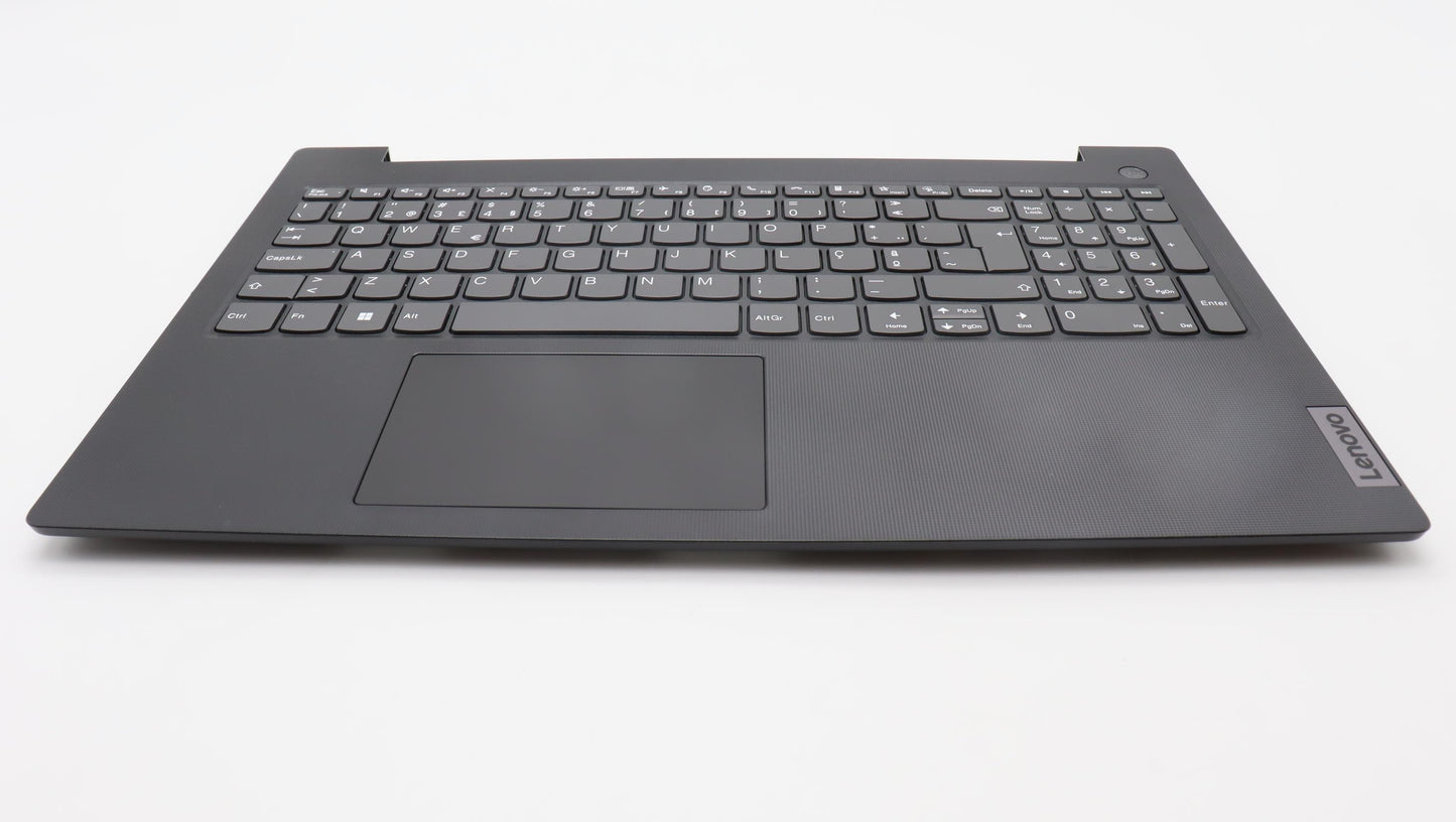Lenovo Cover Upper Case Assembly Por - 5CB1F36605