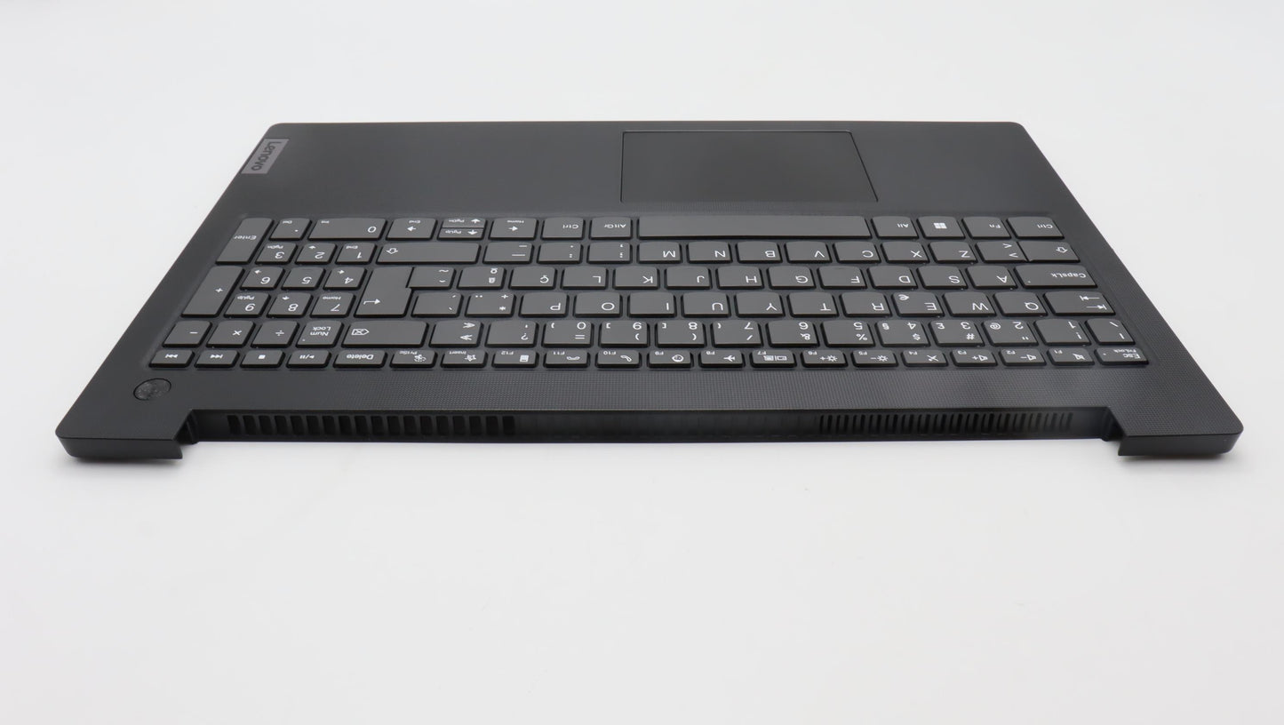 Lenovo Cover Upper Case Assembly Por - 5CB1F36605