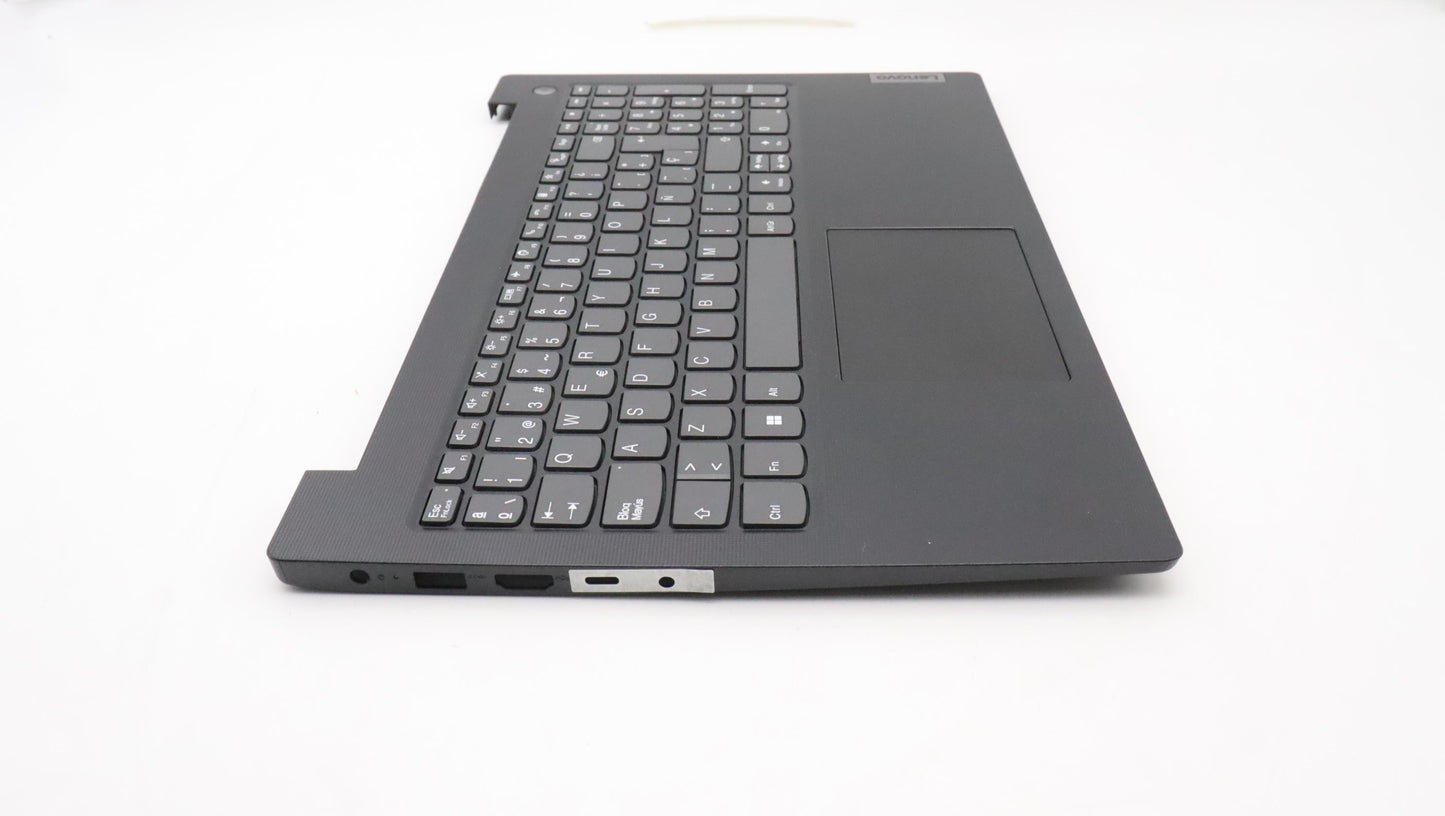 Lenovo Cover Upper Case Assembly Spa - 5CB1F36608