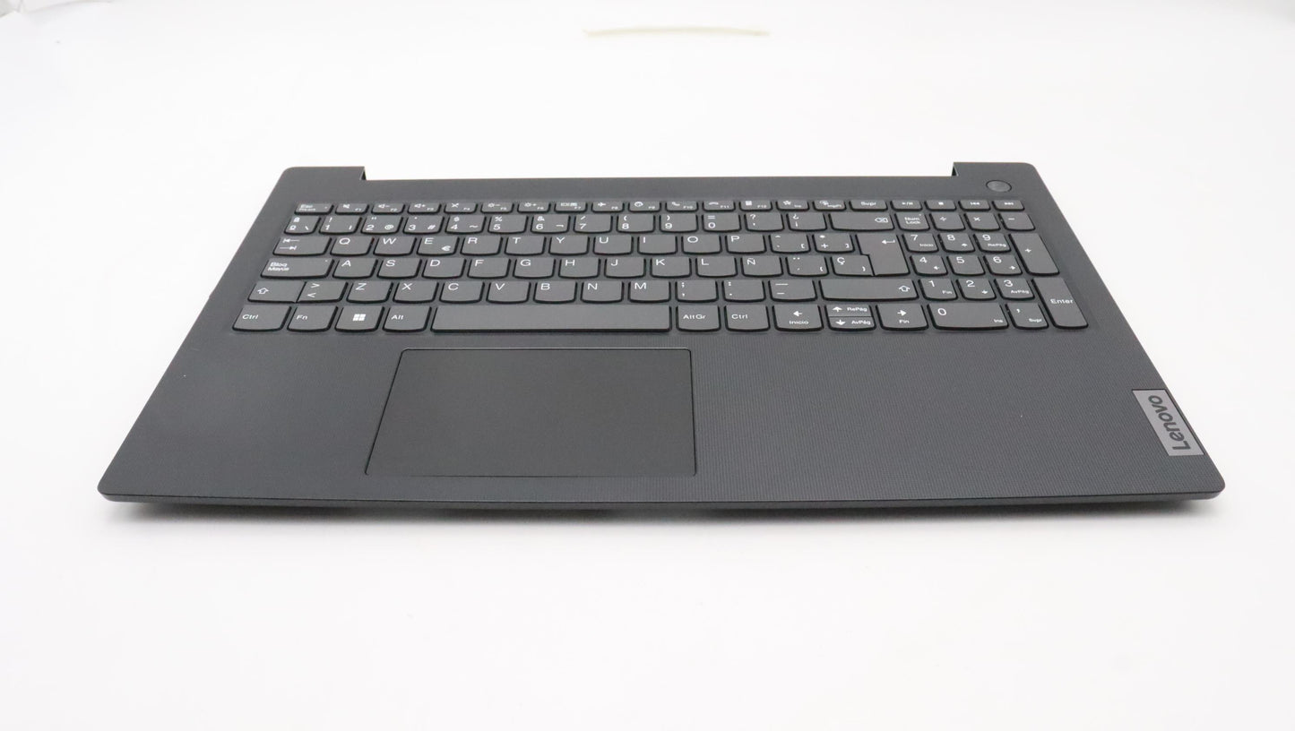 Lenovo Cover Upper Case Assembly Spa - 5CB1F36608
