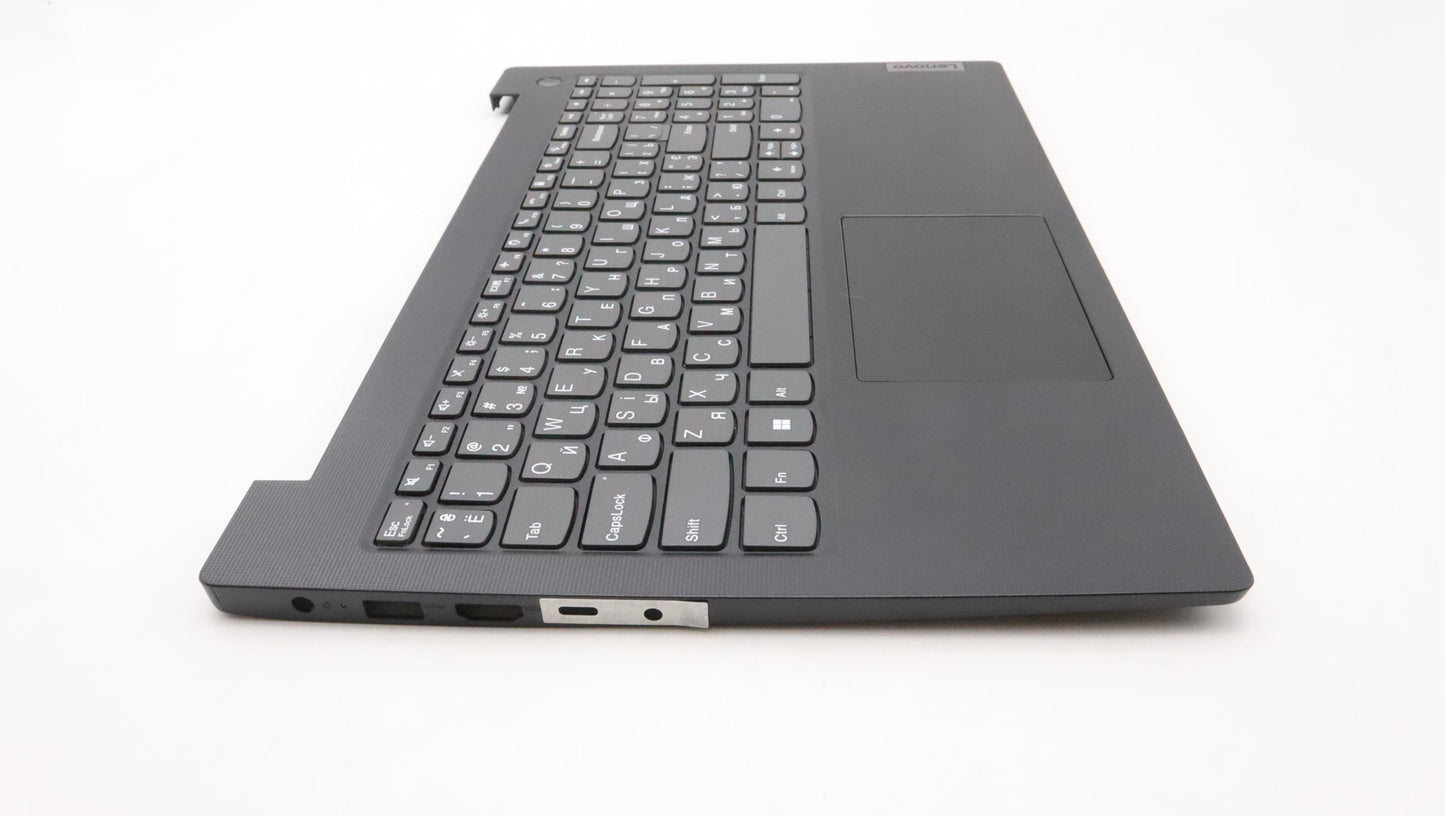 Lenovo Cover Upper Case Assembly Ukr - 5CB1F36614