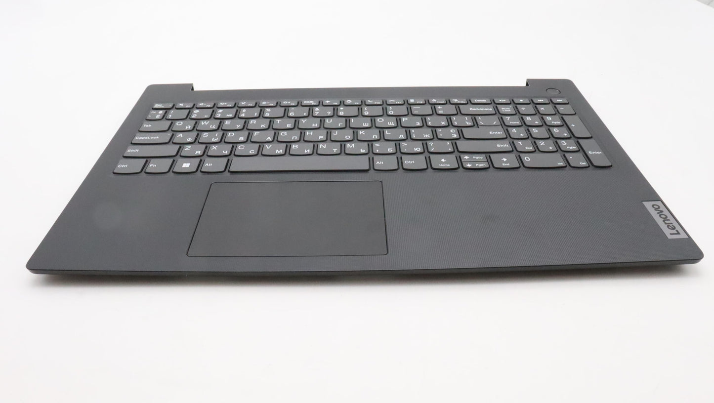 Lenovo Cover Upper Case Assembly Ukr - 5CB1F36614