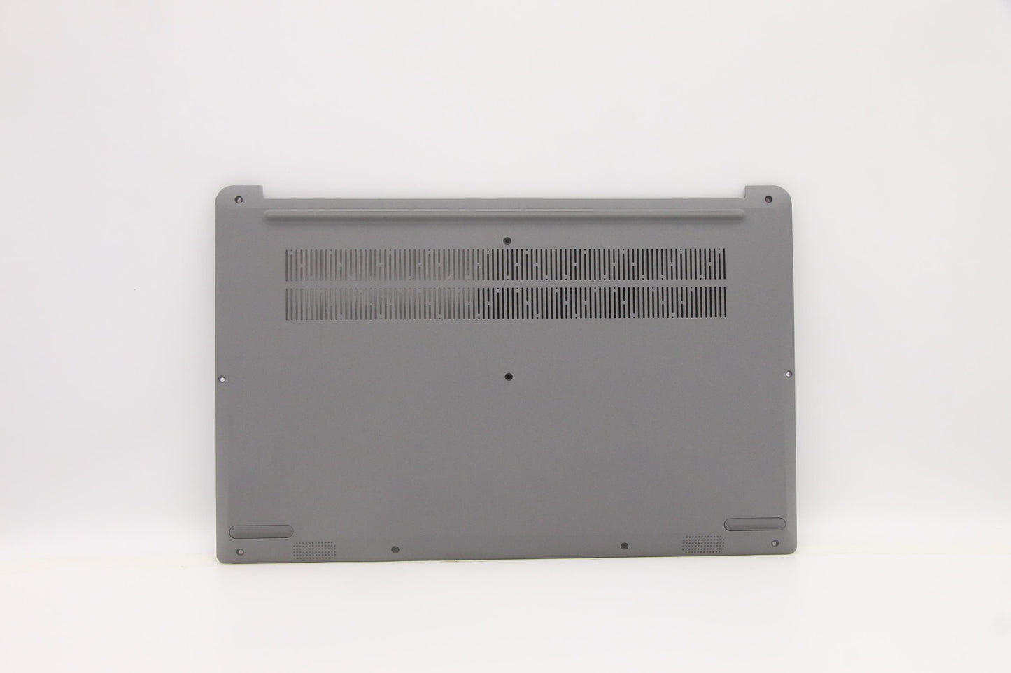 Lenovo Cover Lower Case C 82R1 Grey - 5CB1F36615