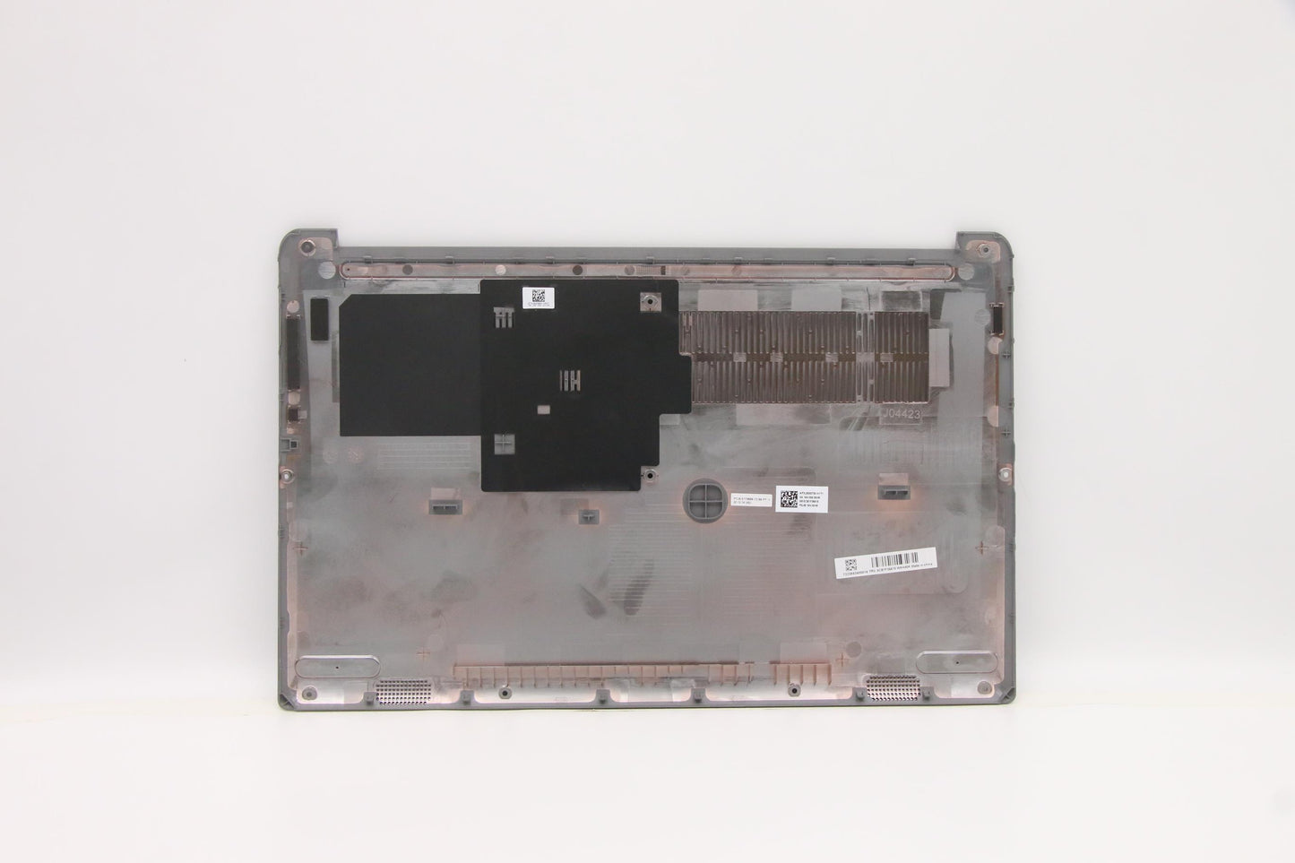 Lenovo Cover Lower Case C 82R1 Grey - 5CB1F36615