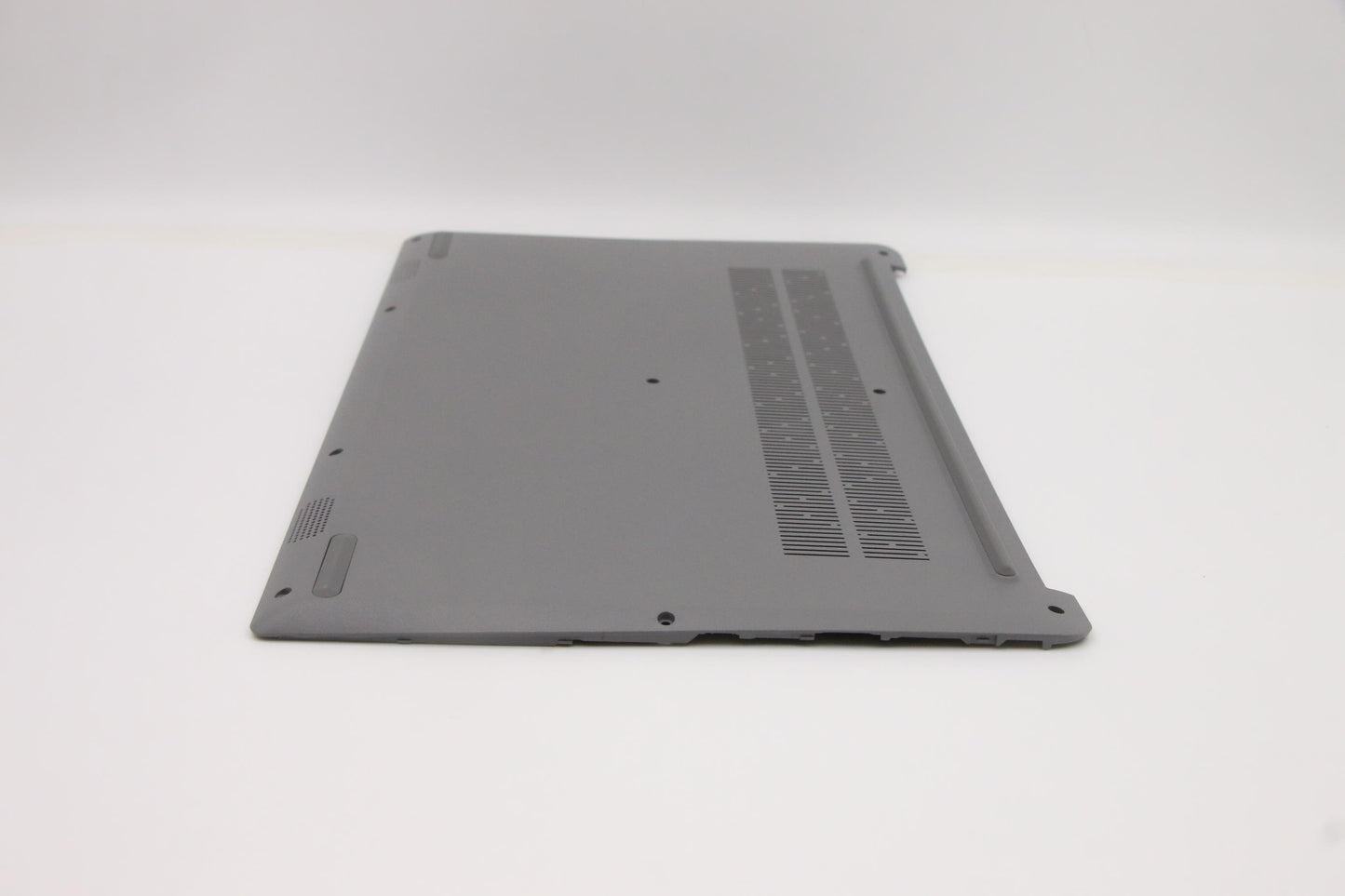 Lenovo Cover Lower Case C 82R1 Grey - 5CB1F36615