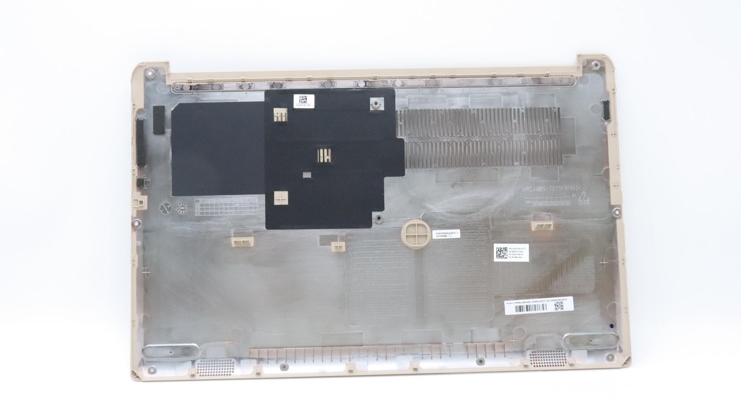 Lenovo Cover Lower Case C 82R1 Sand - 5CB1F36616