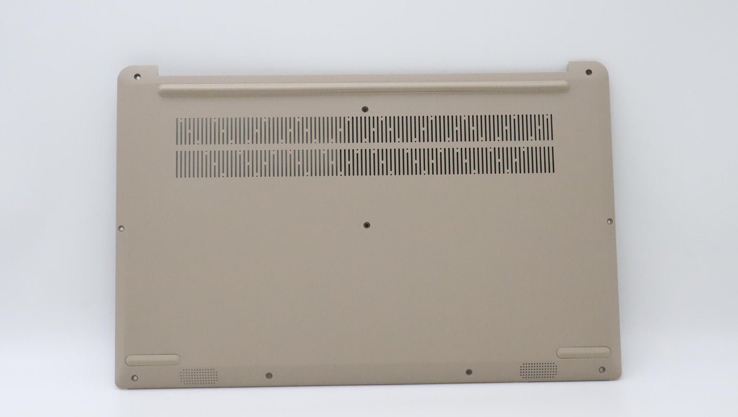 Lenovo Cover Lower Case C 82R1 Sand - 5CB1F36616