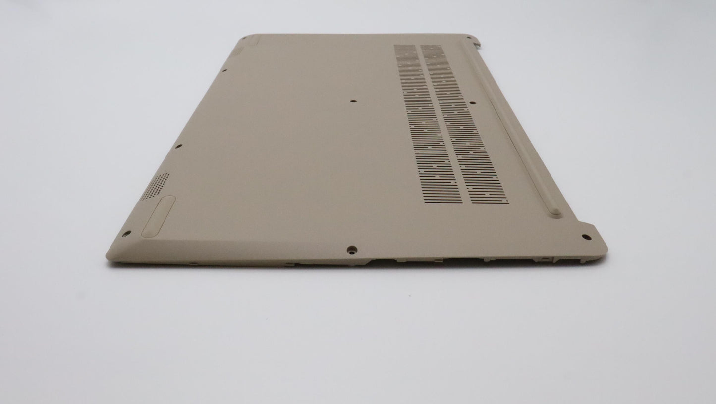 Lenovo Cover Lower Case C 82R1 Sand - 5CB1F36616