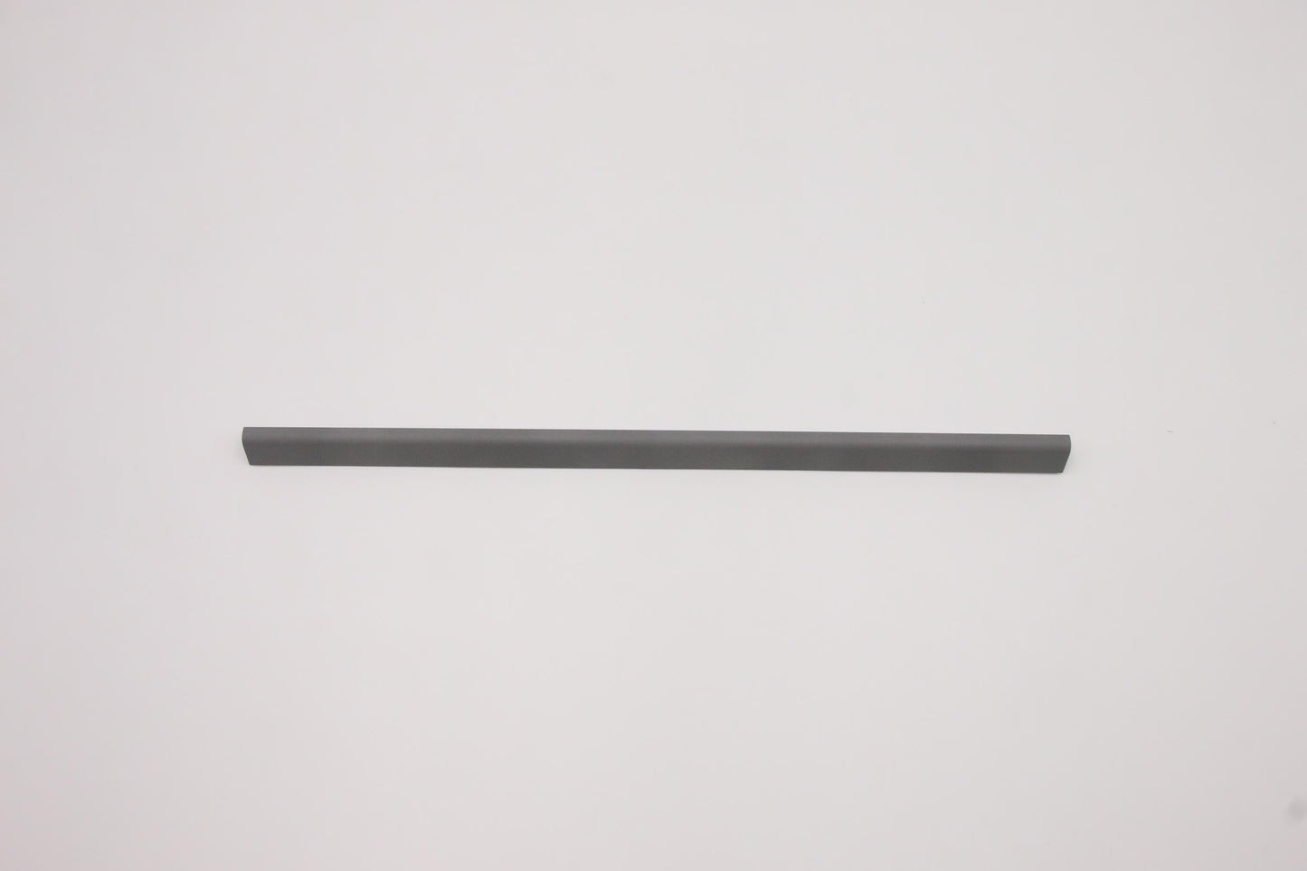 Lenovo Cover Hinge Cover C 82R1 Grey - 5CB1F36618
