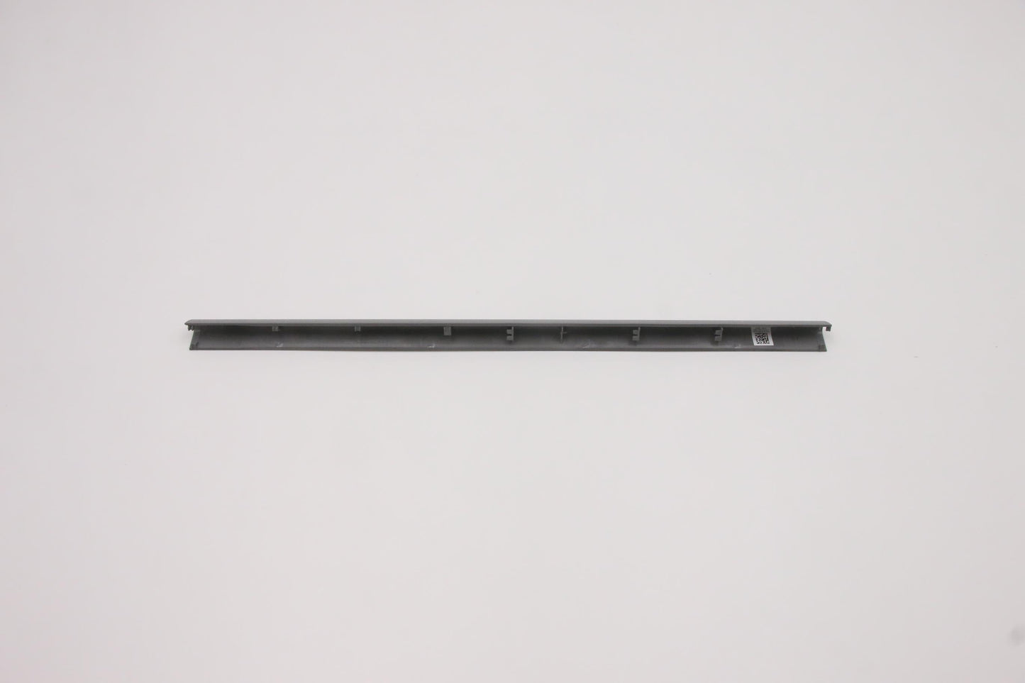 Lenovo Cover Hinge Cover C 82R1 Grey - 5CB1F36618
