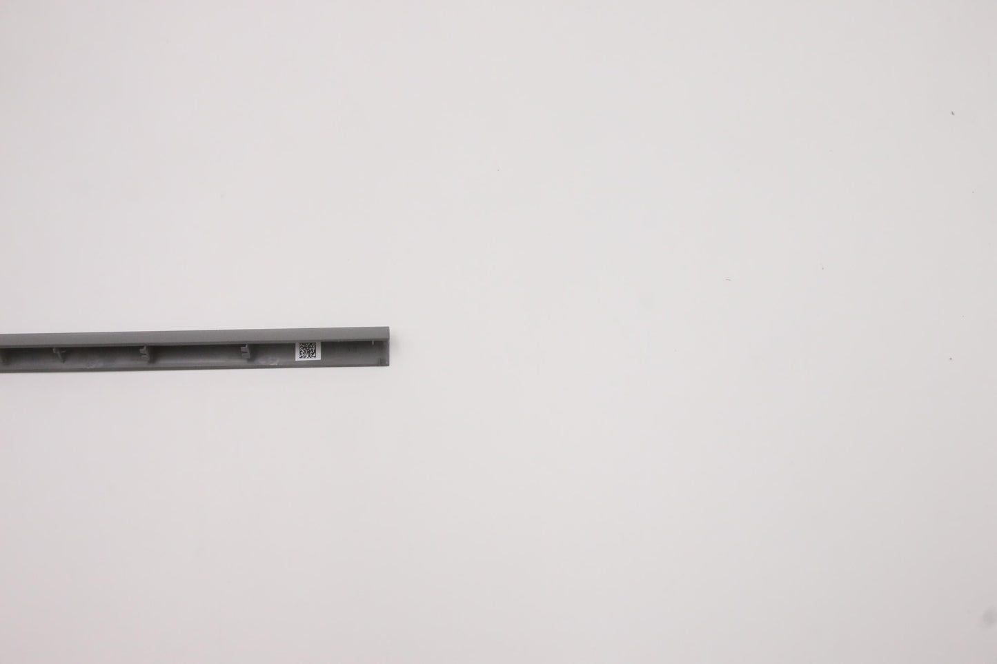 Lenovo Cover Hinge Cover C 82R1 Grey - 5CB1F36618
