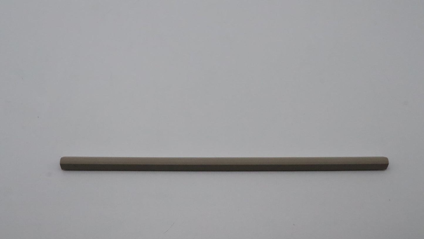 Lenovo Cover Hinge Cover C 82R1 Sand - 5CB1F36619