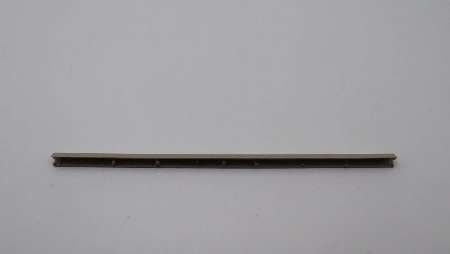 Lenovo Cover Hinge Cover C 82R1 Sand - 5CB1F36619