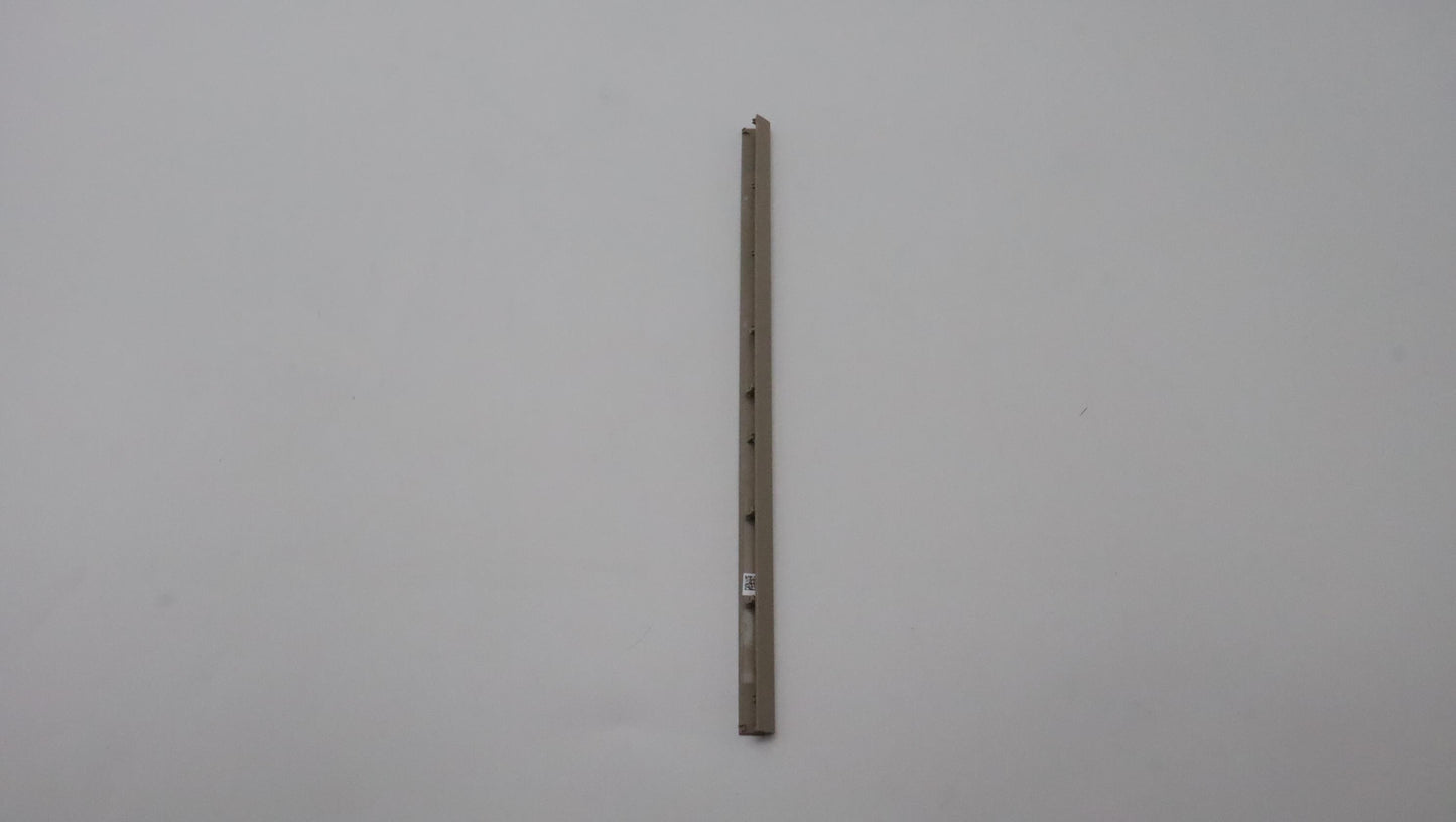 Lenovo Cover Hinge Cover C 82R1 Sand - 5CB1F36619