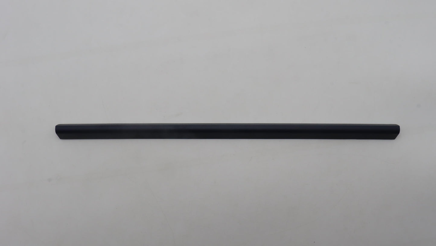 Lenovo Cover Hinge Cover C 82R1 Blue - 5CB1F36620