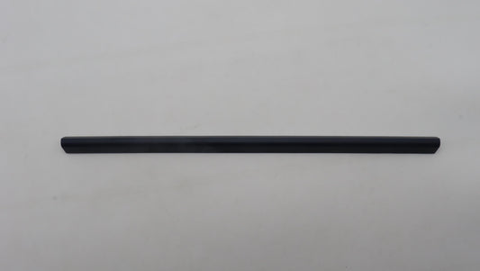 Lenovo Cover Hinge Cover C 82R1 Blue - 5CB1F36620