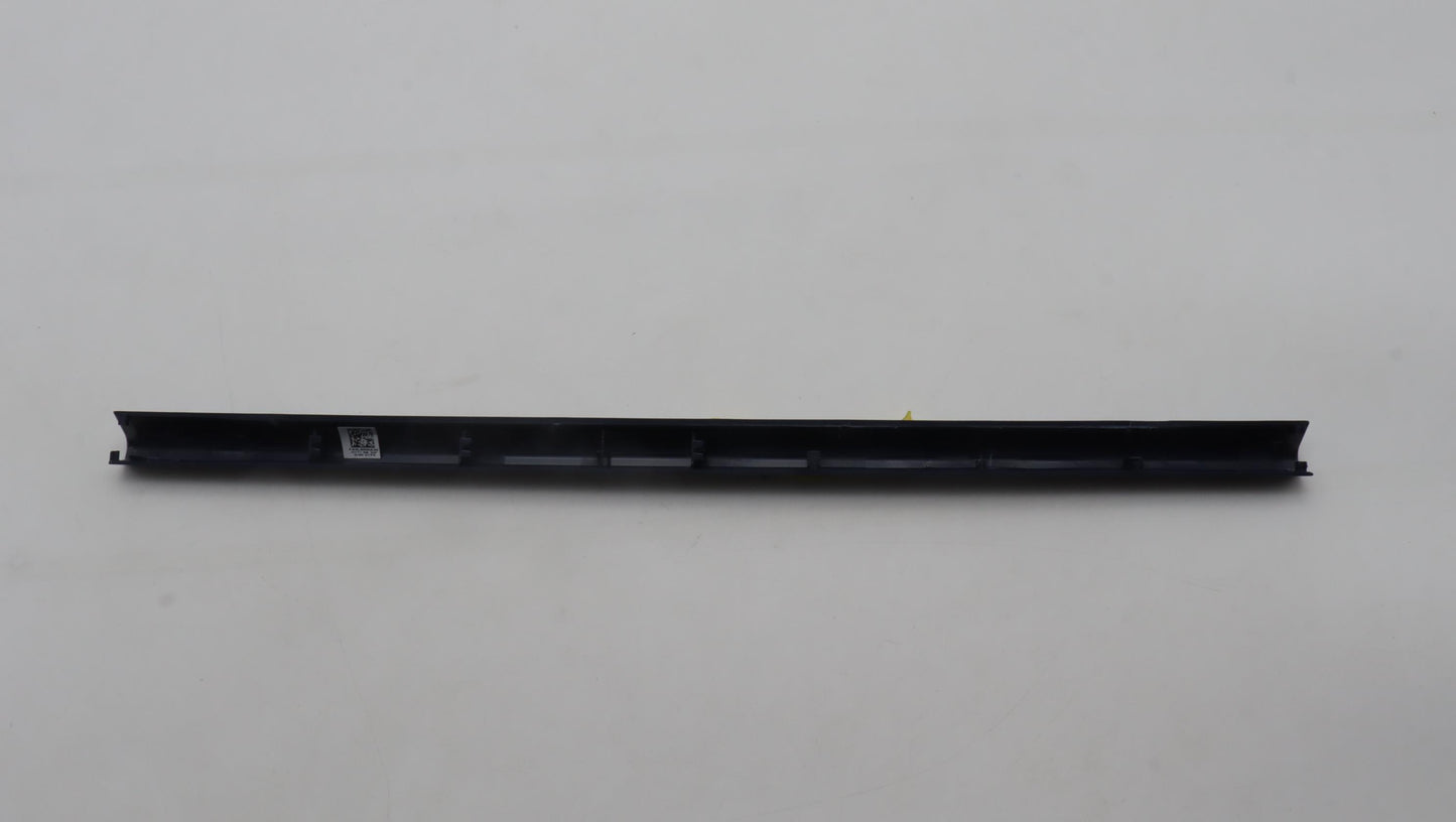 Lenovo Cover Hinge Cover C 82R1 Blue - 5CB1F36620